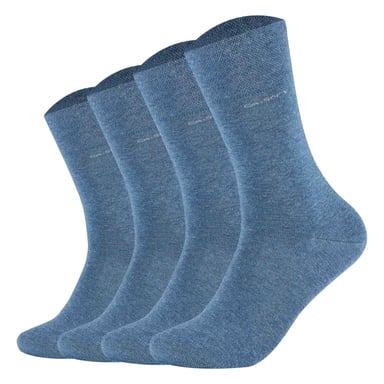 Camano Socks