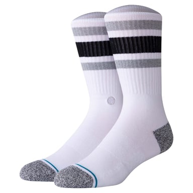 Stance Socks
