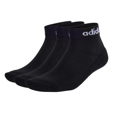 Adidas Socks