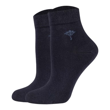 Joop Socks