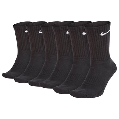 Nike Socks