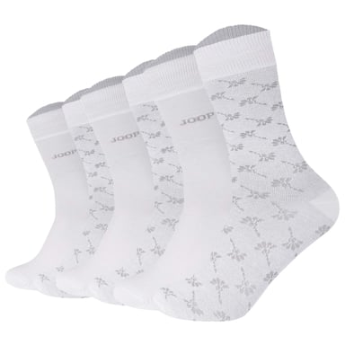 Joop Socks