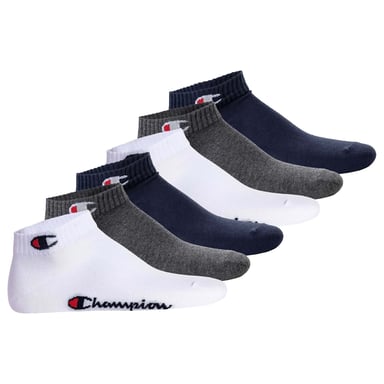 Champion Socks