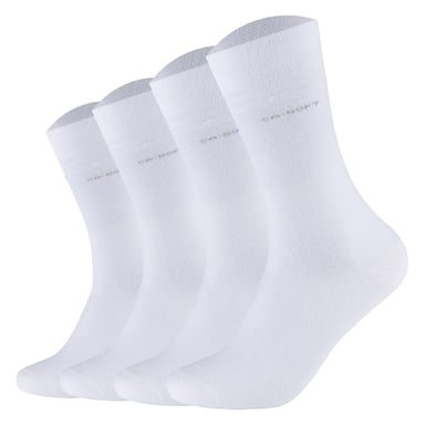 Camano Socks
