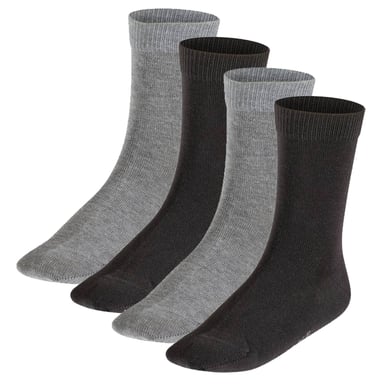 Falke Socks