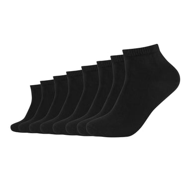 S.Oliver Socks