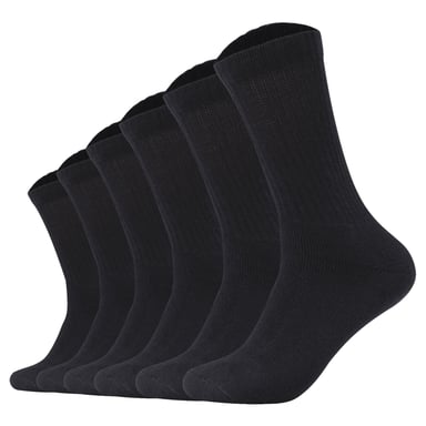 S.Oliver Socks