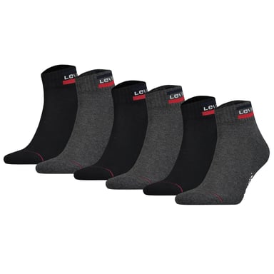 Levi's Socks