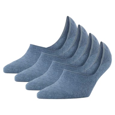 Burlington Socks