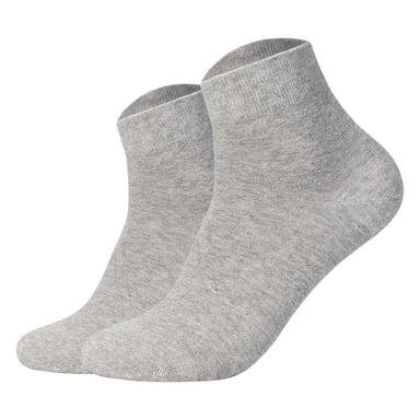 Joop Socks