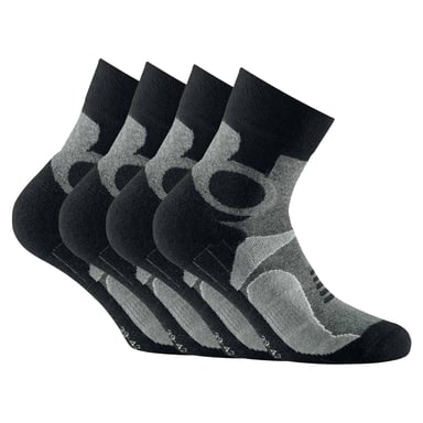 Rohner Socks