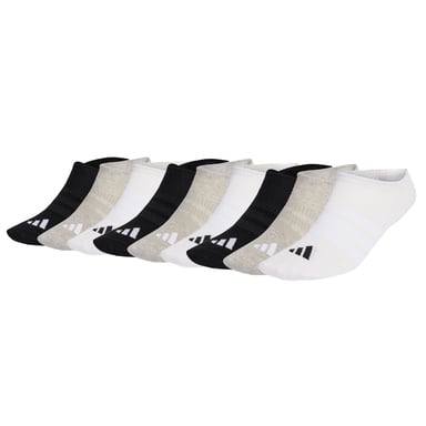 Adidas Socks