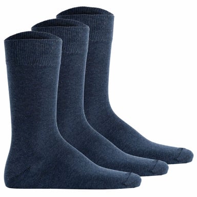 Hudson Socks
