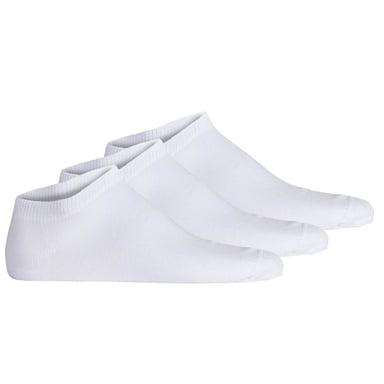 Hudson Socks