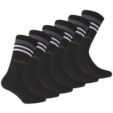 Diadora Socks