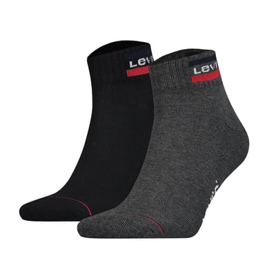 Levi's Socks