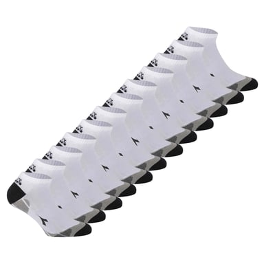 Diadora Socks