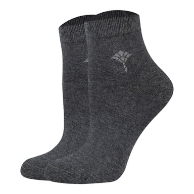 Joop Socks