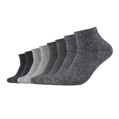 S.Oliver Socks
