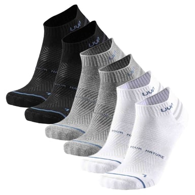 Uyn Socks