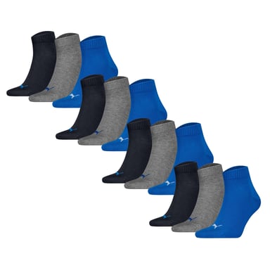 Puma Socks