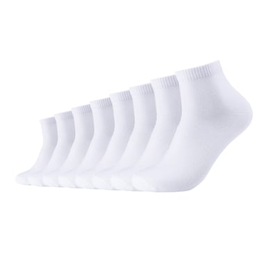 S.Oliver Socks