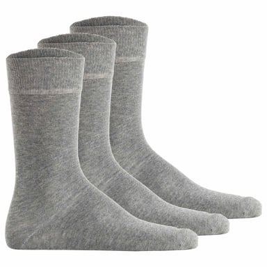 Hudson Socks