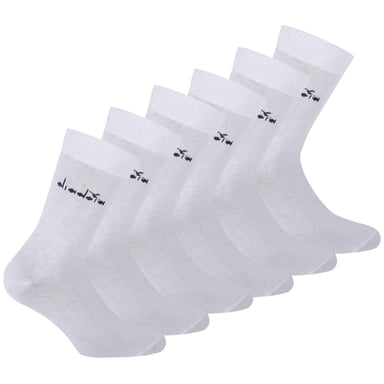 Diadora Socks