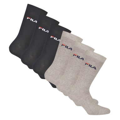 Fila Socks