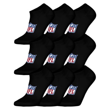 Nfl Socks