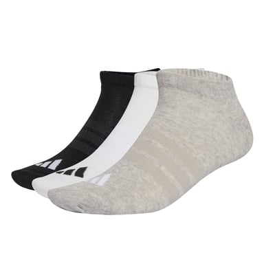 Adidas Socks