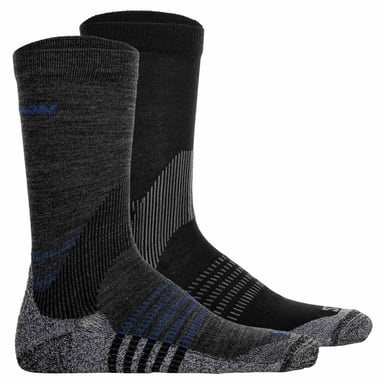 Salomon Socks