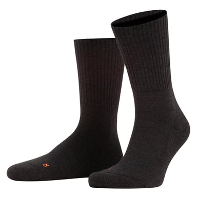 Falke Socks