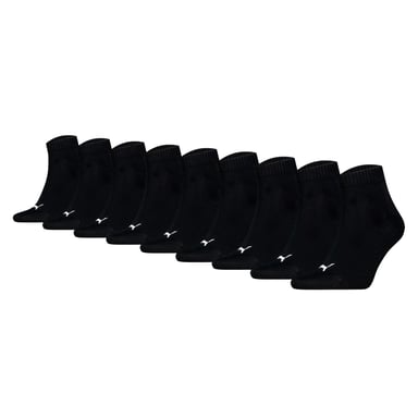Puma Socks