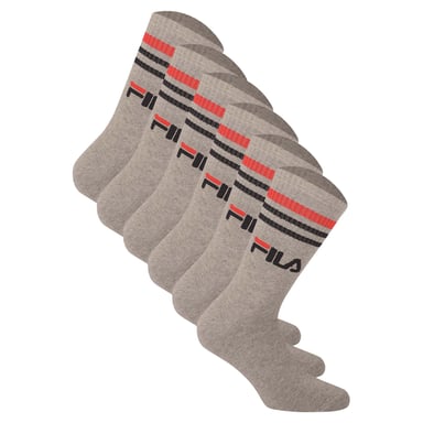 Fila Socks
