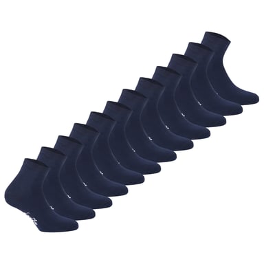 Diadora Socks