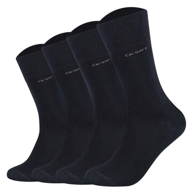 Camano Socks