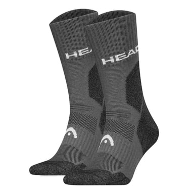 Head Socks