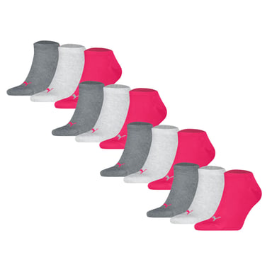Puma Socks