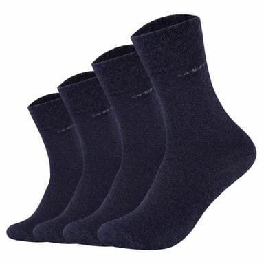 Camano Socks