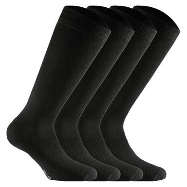 Rohner Socks