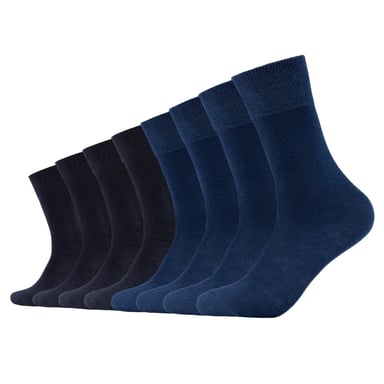 S.Oliver Socks