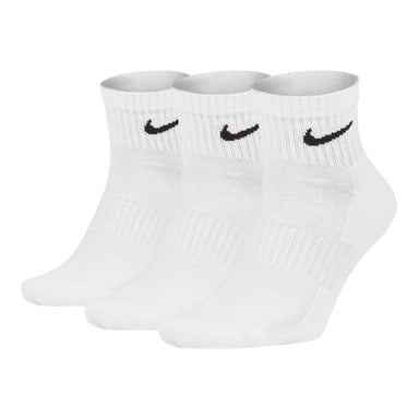 Nike Socks