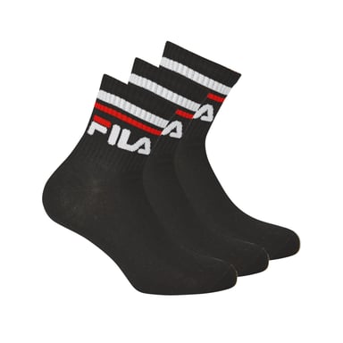 Fila Socks