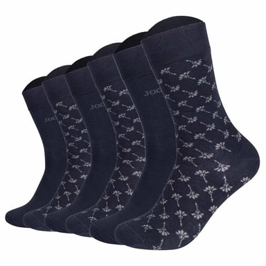 Joop Socks
