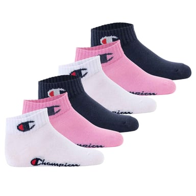 Champion Socks