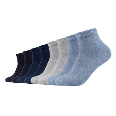 S.Oliver Socks