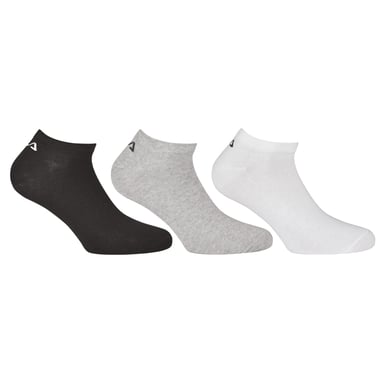 Fila Socks