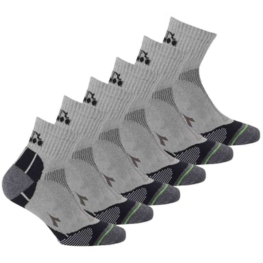 Diadora Socks