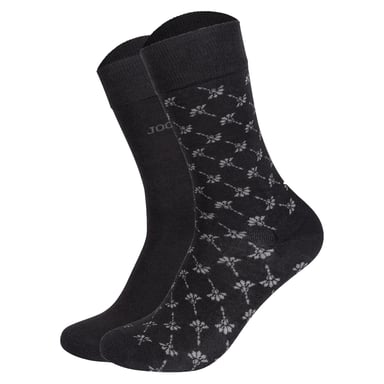 Joop Socks